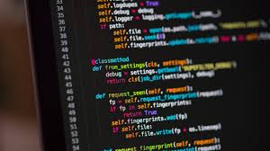 Coding & Programming Course