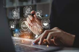Digital Marketing Course