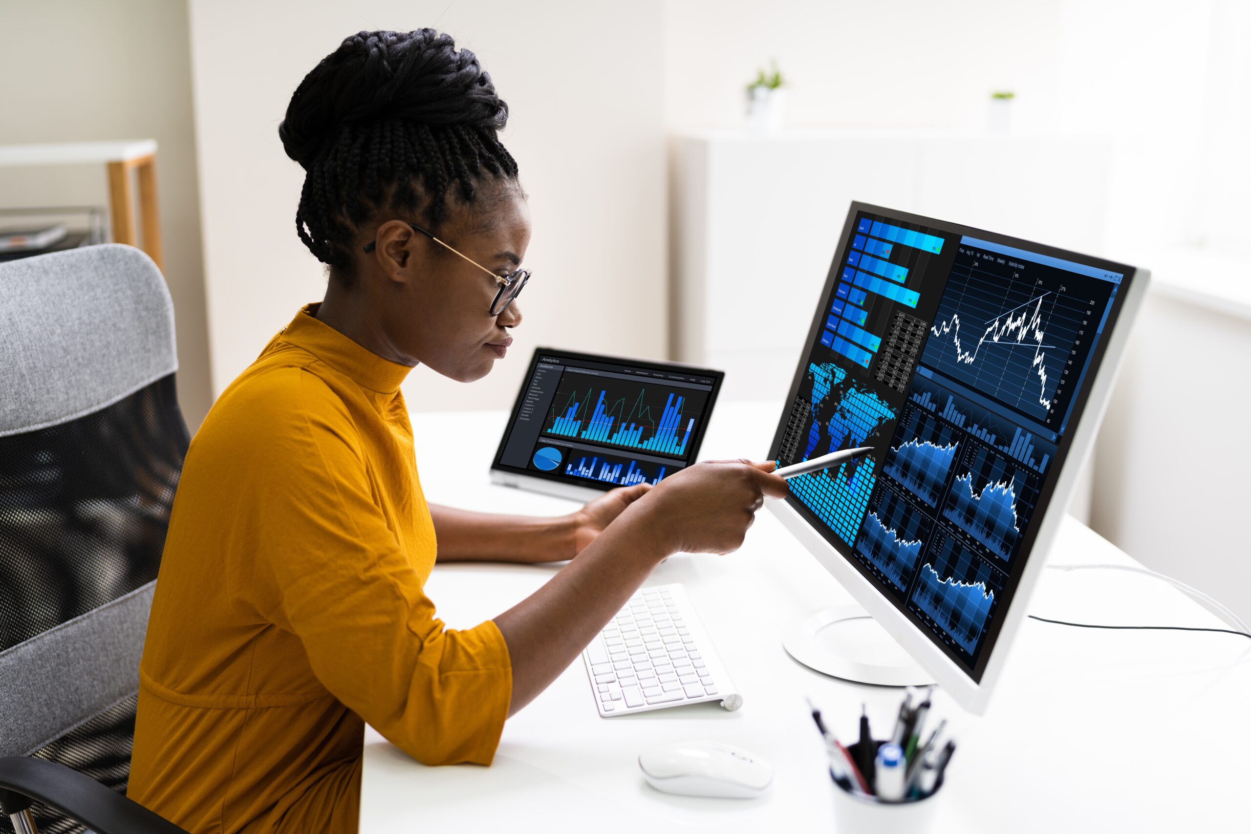 Other Tech Courses Course